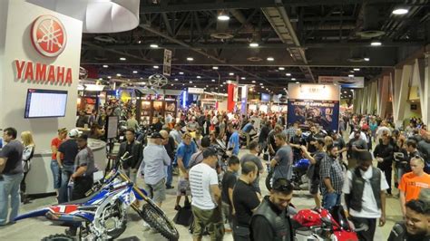 Save s on tickets to London&x27;s biggest motorcycle show. . International motorcycle show 2023